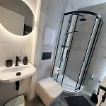 Luna&sol V Centre Rajeckých Teplíc Appartamento Rajecké Teplice